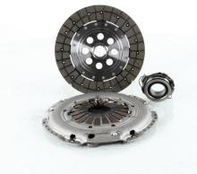 AISIN KT-307A