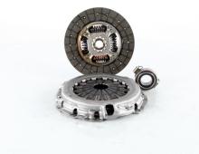 AISIN KT-323A