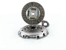 AISIN KT-339A