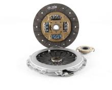 AISIN KY-032B