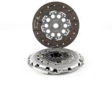 AISIN KY-087R