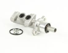 AISIN MT-904