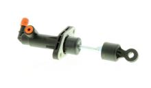AISIN QY-018A