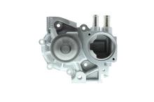 AISIN WPF-023