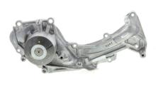 AISIN WPH-042