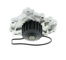 AISIN WPH-050V