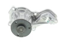 AISIN WPH-059