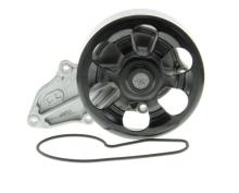 AISIN WPH-912