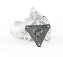 AISIN WPK-010