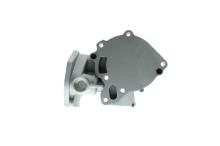 AISIN WPM-068V