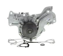AISIN WPM-069