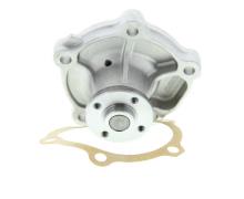 AISIN WPS-037V