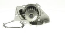 AISIN WPS-910