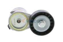 VAICO V40-0752