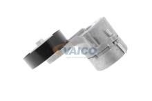 VAICO V40-0753