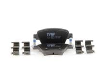 TRW GDB1841