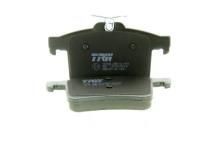 TRW GDB1877