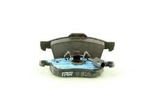 TRW GDB1880