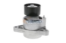 VAICO V46-0418