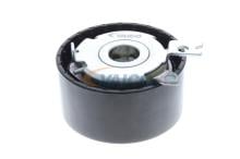 VAICO V46-0421