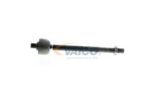VAICO V46-0425