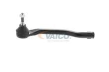 VAICO V46-0429
