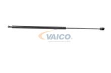 VAICO V46-0438
