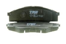 TRW GDB3500