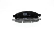 TRW GDB3502