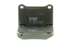 TRW GDB3504