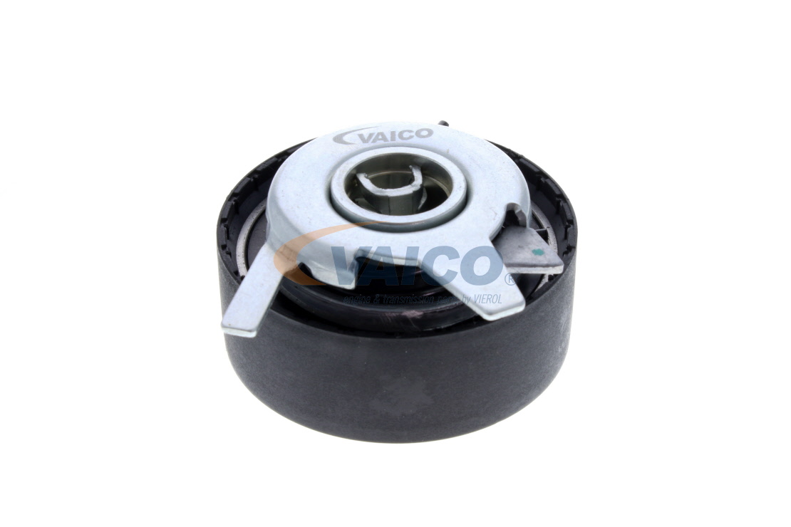 Rolo tensor da correia de distribuição VAICO ref. V95-0205