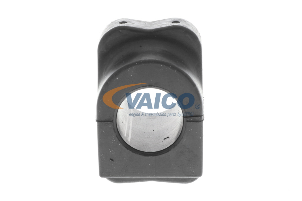Suspension, stabilisateur VAICO ref. V95-0208