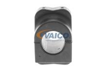 VAICO V95-0208