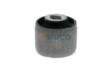 VAICO V95-0209