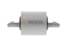 VAICO V95-0210