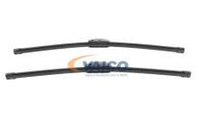 VAICO V99-0101