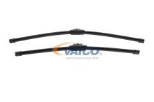 VAICO V99-0108