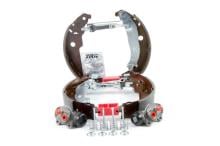 TRW GSK1263