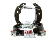 TRW GSK1264