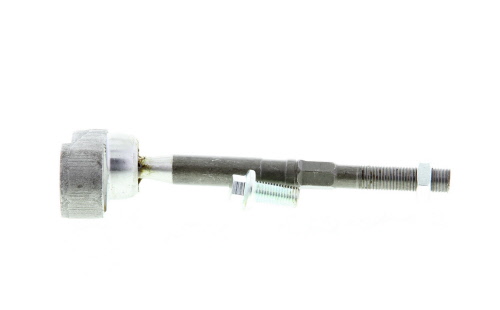 Butée hydraulique I