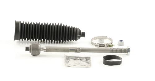 Rotule de direction intérieure TRW JAR1090 au meilleur prix - Oscaro