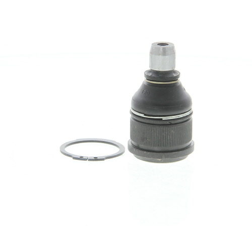 Butée hydraulique 300c