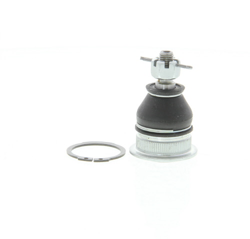 Butée hydraulique Coupé