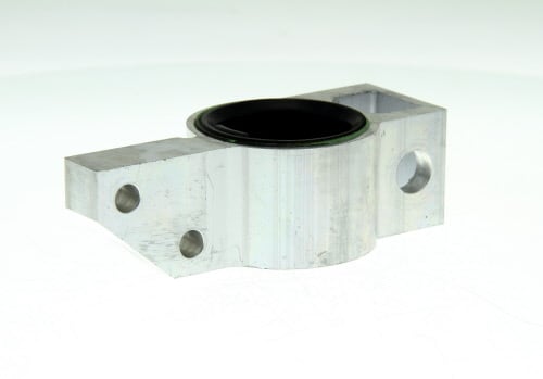 Silent bloc de suspension TRW ref. JBU691