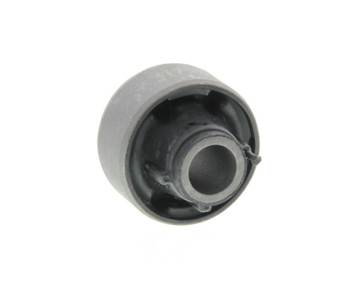 Butée hydraulique Ff