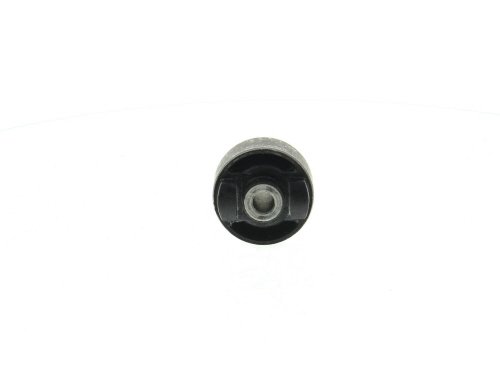 Silent bloc de suspension TRW JBU710