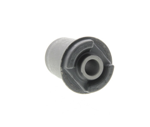 Silent bloc de suspension TRW JBU763