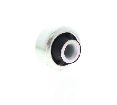 Butée hydraulique Mini