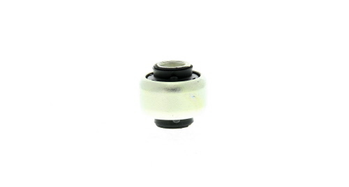 Silent bloc de suspension TRW JBU768