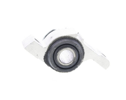 Butée hydraulique Ff